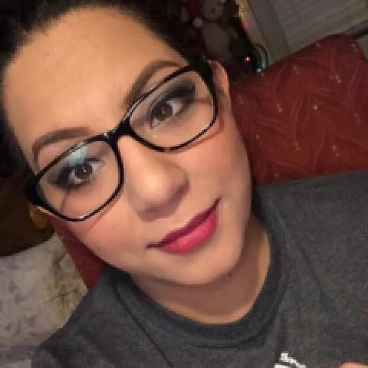 Kerrylamkary Photo On Jungo Live