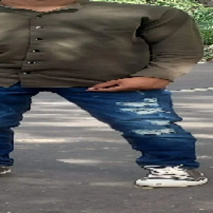 Puspendra Photo On Jungo Live