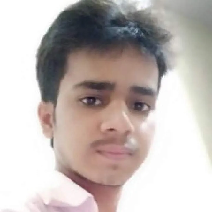 Raj Photo On Jungo Live