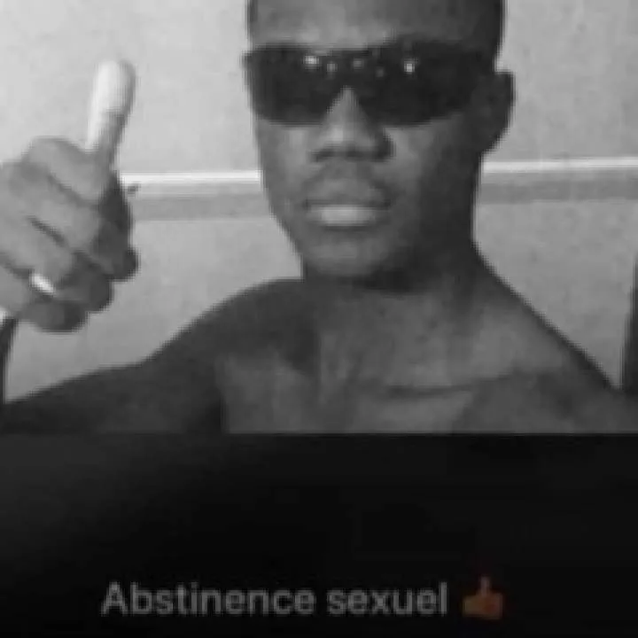 Waris Akano Photo On Jungo Live