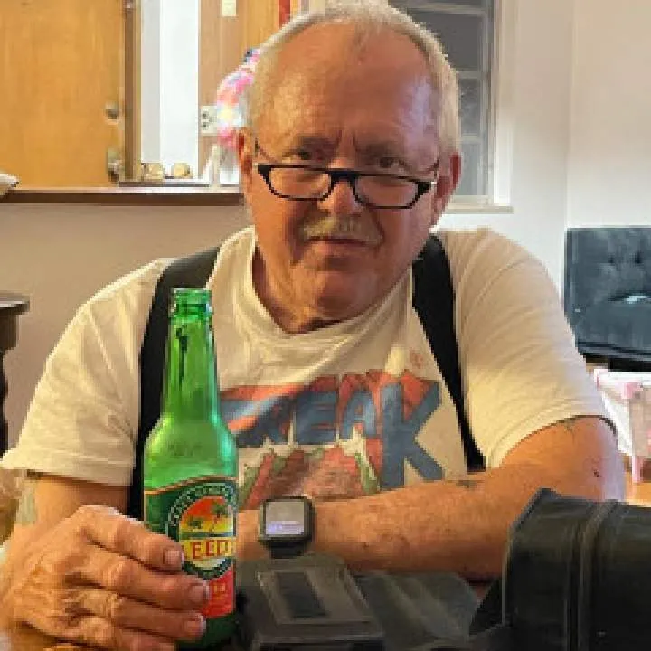 Subbottum Photo On Jungo Live