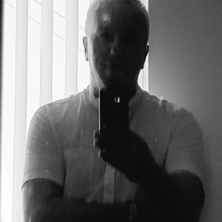 Paulncl Photo On Jungo Live