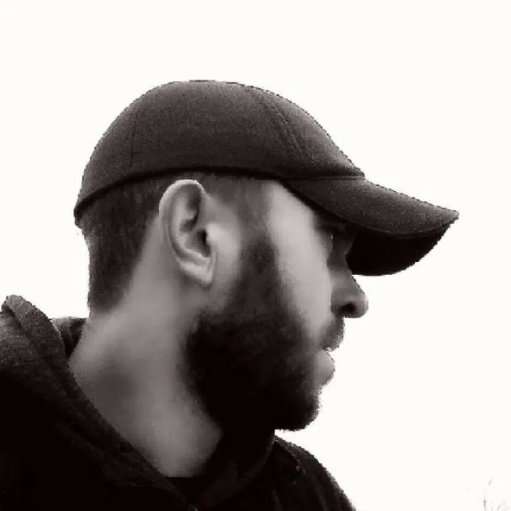 Vadim Photo On Jungo Live