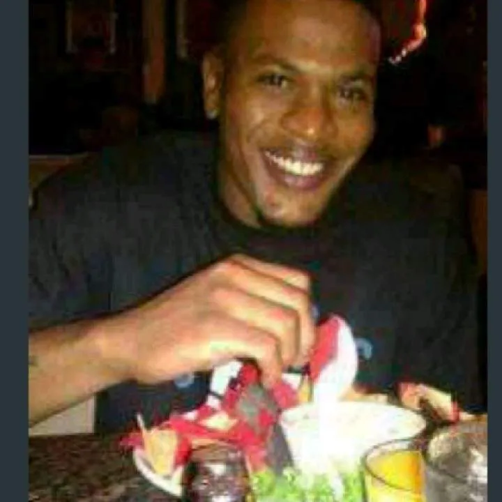 Dre Photo On Jungo Live