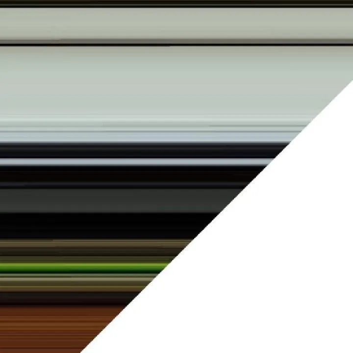 Jeroen Photo On Jungo Live