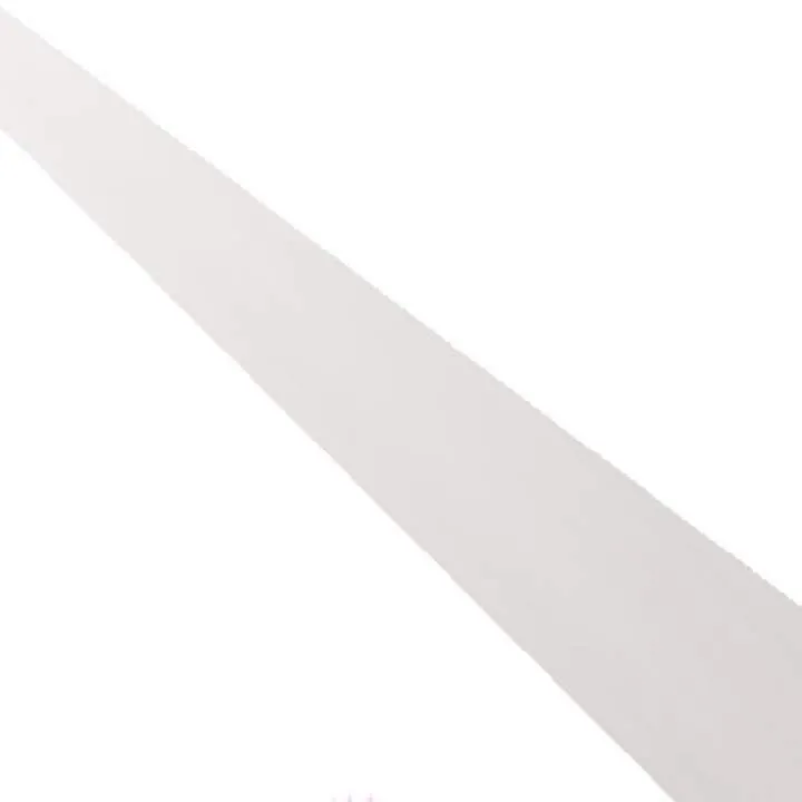 Canineurslut Photo On Jungo Live