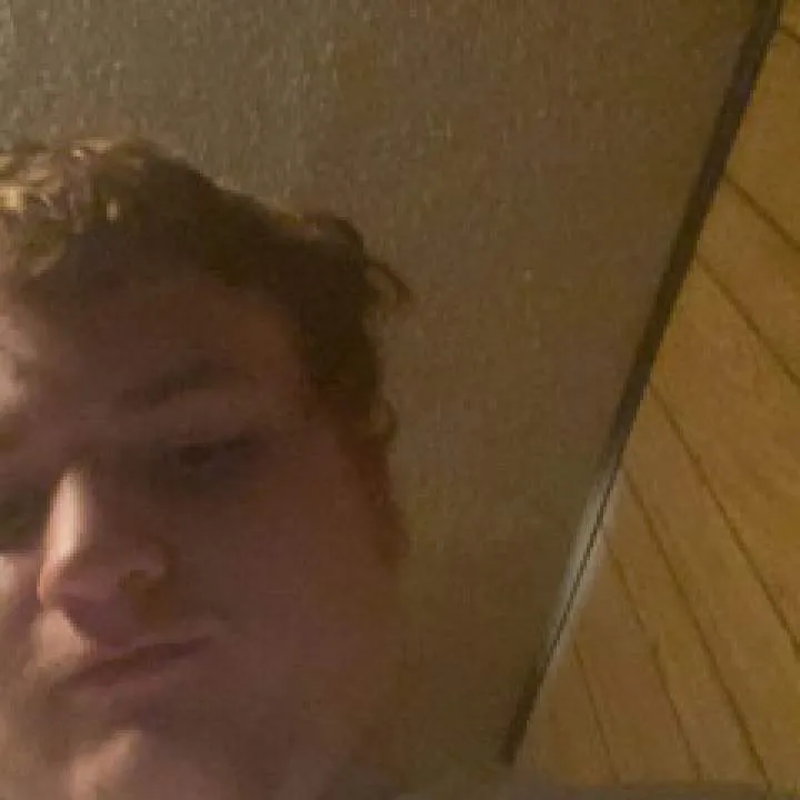 Dom Photo On Jungo Live