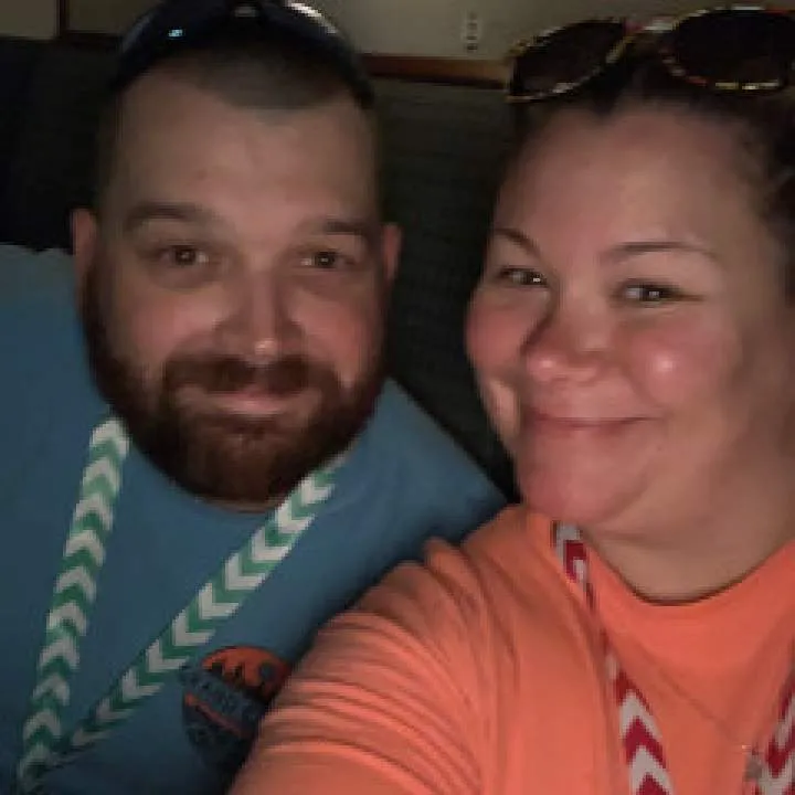 Steph Photo On Jungo Live