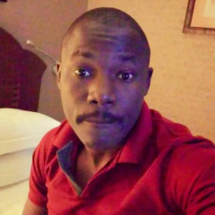 Carlos Photo On Jungo Live