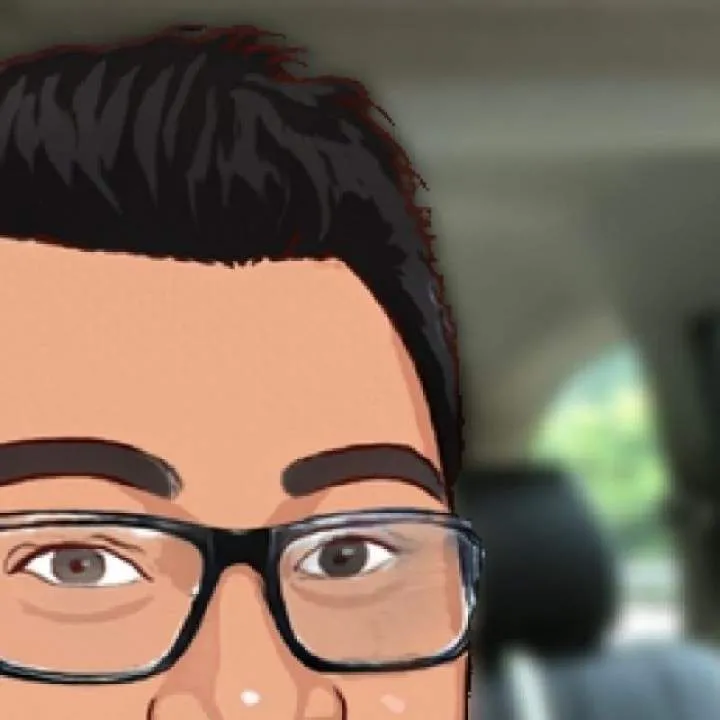 Mr.haka Photo On Jungo Live