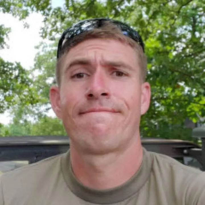 Justin Photo On Jungo Live