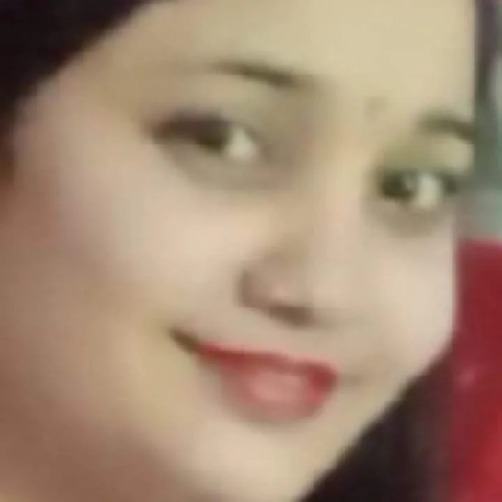 Alove Photo On Jungo Live