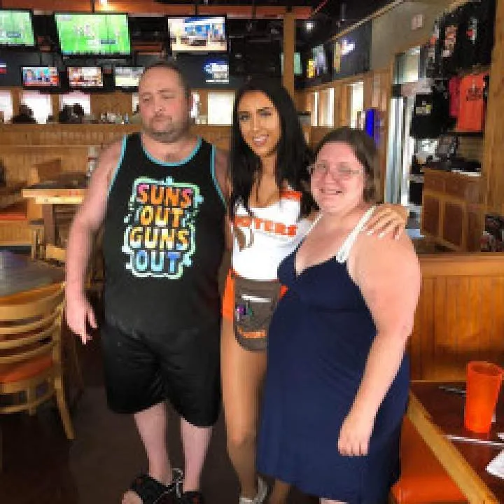 Squirt Photo On Jungo Live