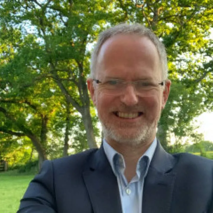 Weyeter Photo On Jungo Live