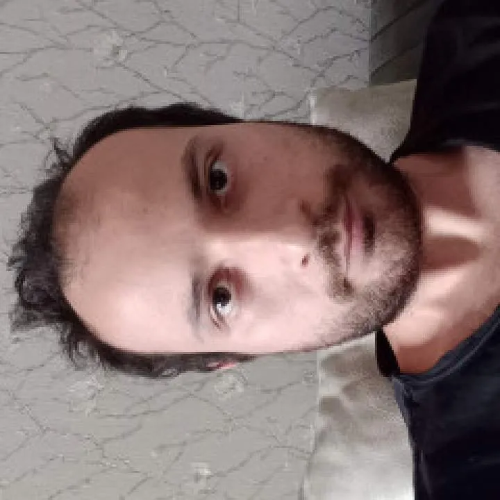 Eko26 Photo On Jungo Live