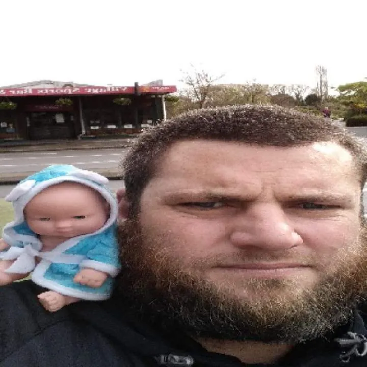 Jdt4uall Photo On Jungo Live