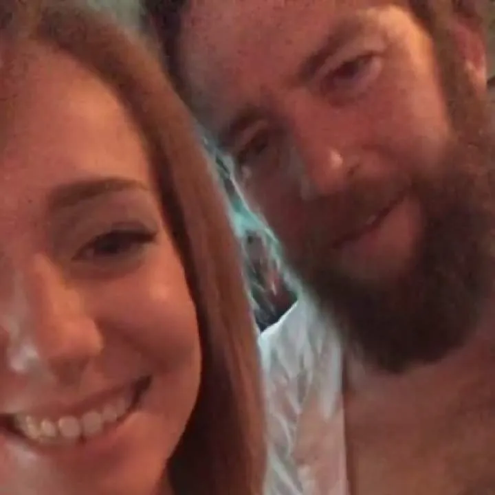 Generouscouple4u Photo On Jungo Live