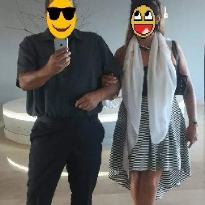 Luisyfaby Photo On Jungo Live