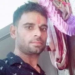 Rahul Singh Bhadoriya