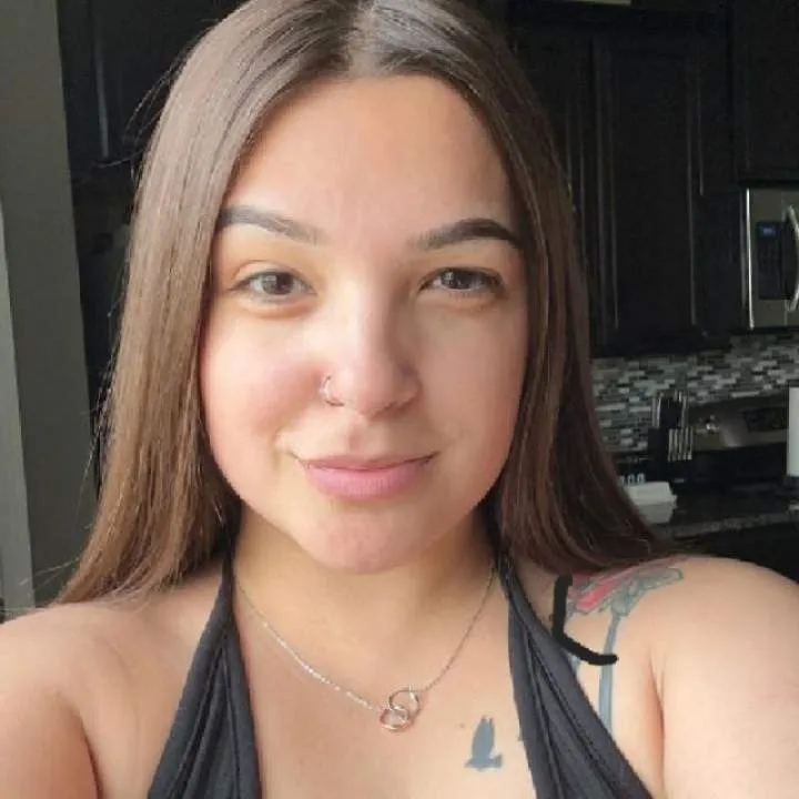 Domme_of_dreams Photo On Jungo Live