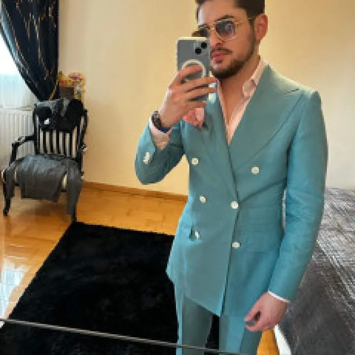 Kevinbomer69 Photo On Jungo Live