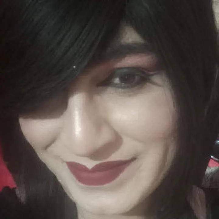 Mahi Photo On Jungo Live