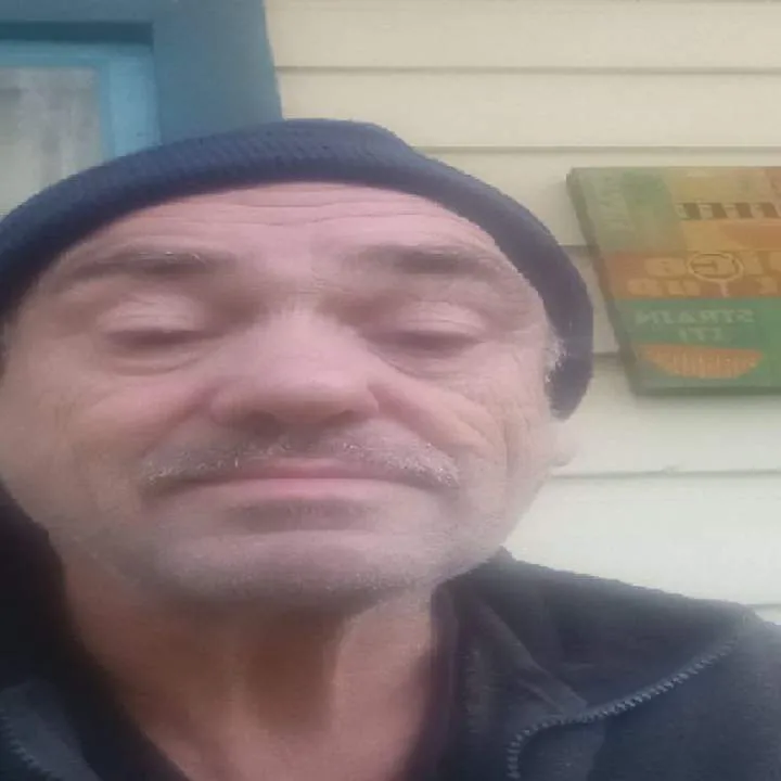 Dick. Photo On Jungo Live