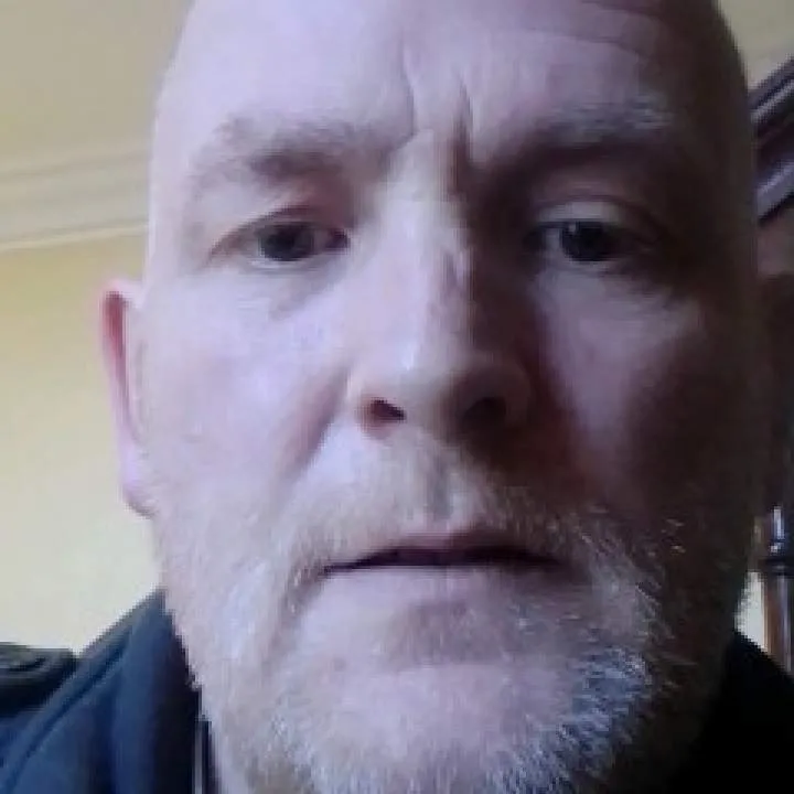 Alex Photo On Jungo Live