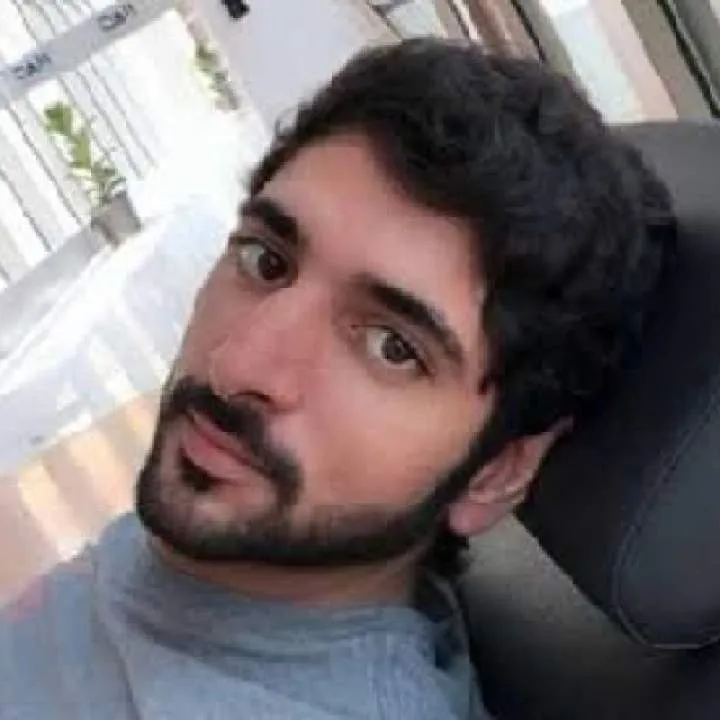 Buhj Photo On Jungo Live