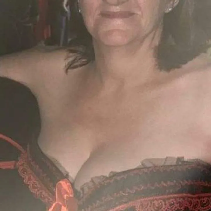 Biswingsa2 Photo On Jungo Live