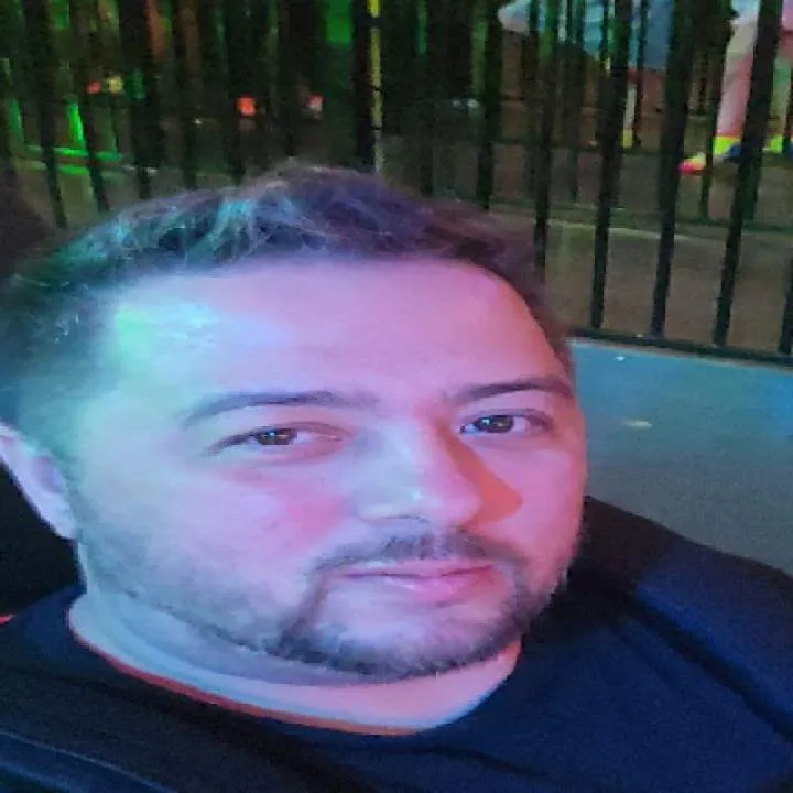 Playinla Photo On Jungo Live