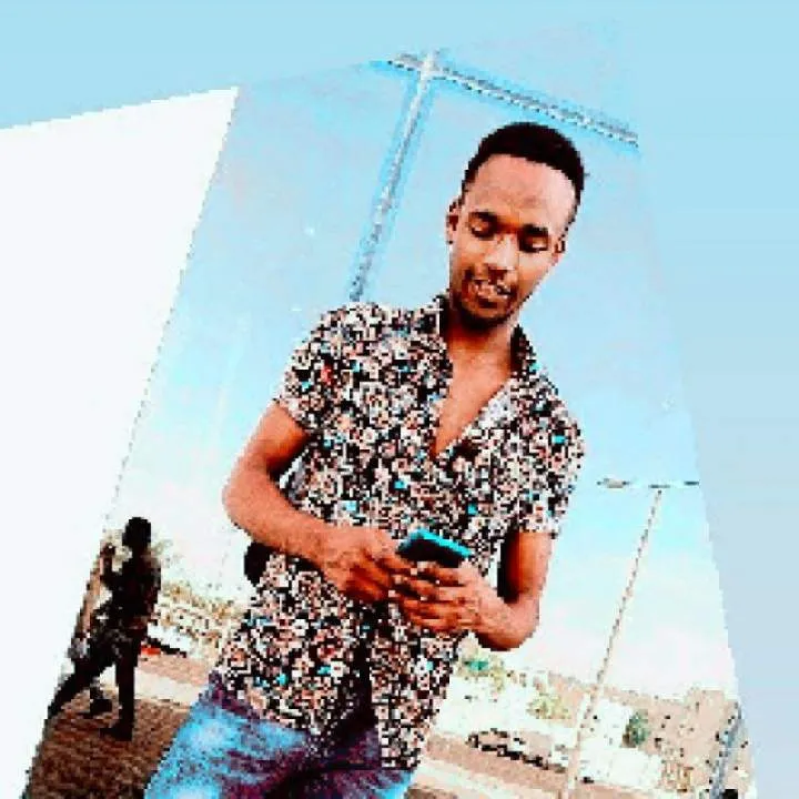 Weng Photo On Jungo Live