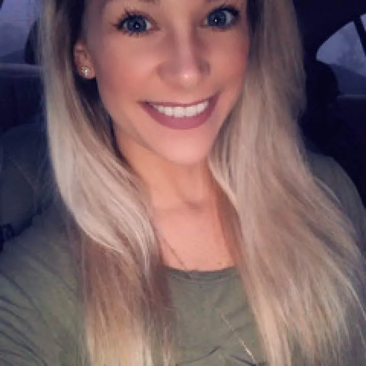 Swing........ Photo On Jungo Live