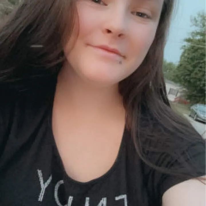 Ash Photo On Jungo Live