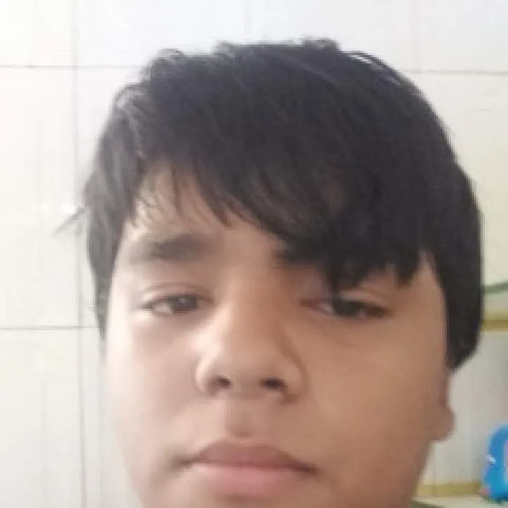 Angel Photo On Jungo Live