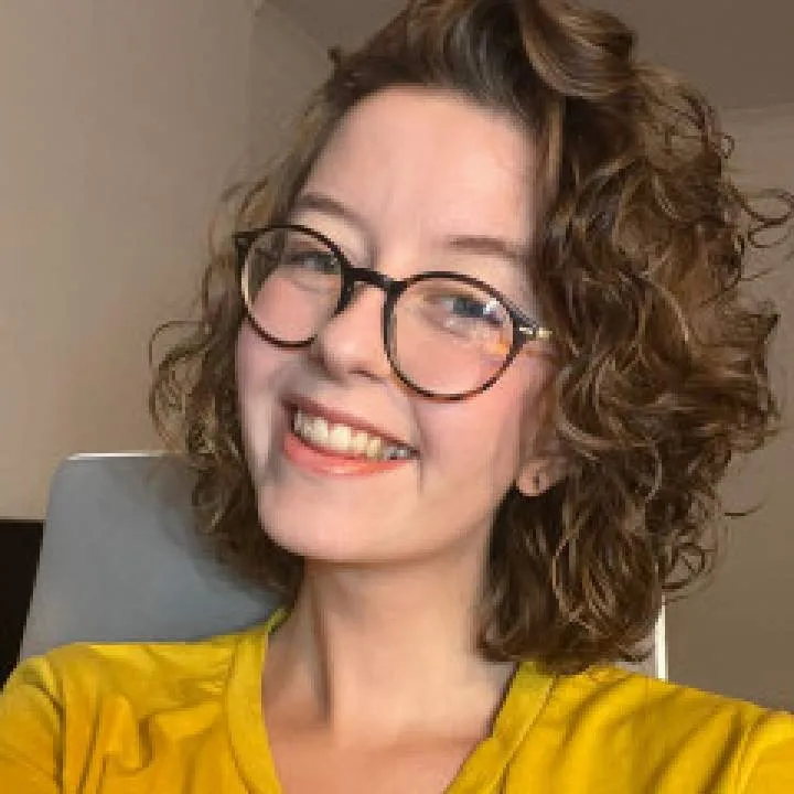 Goddesscaroline........ Photo On Jungo Live