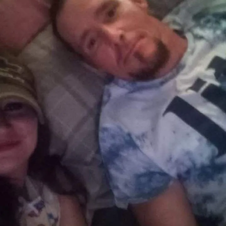 Rcluvsrr4ever88 Photo On Jungo Live