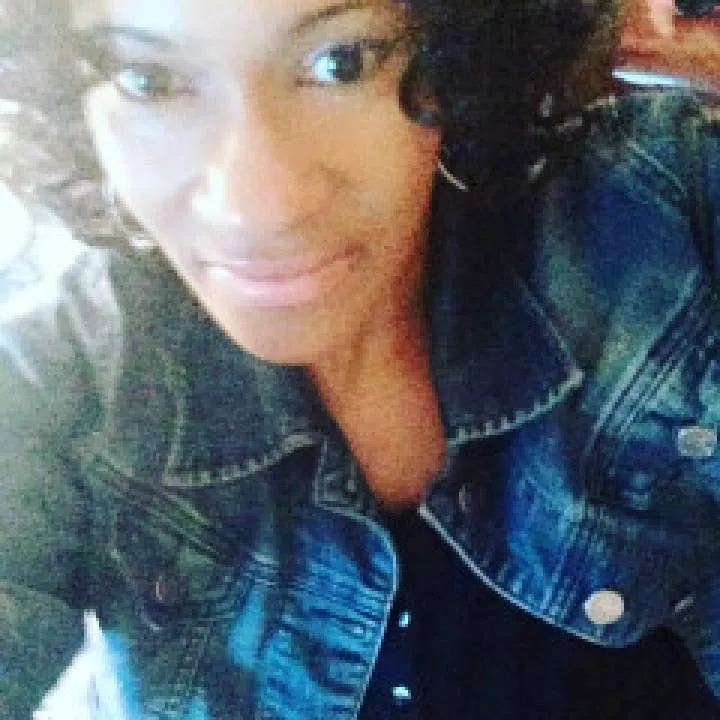 Mistress K Photo On Jungo Live