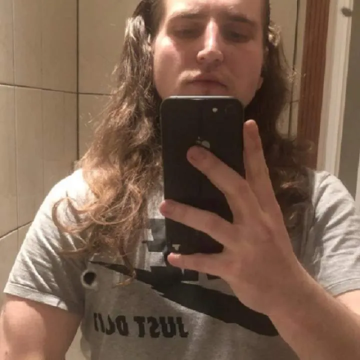 P Photo On Jungo Live