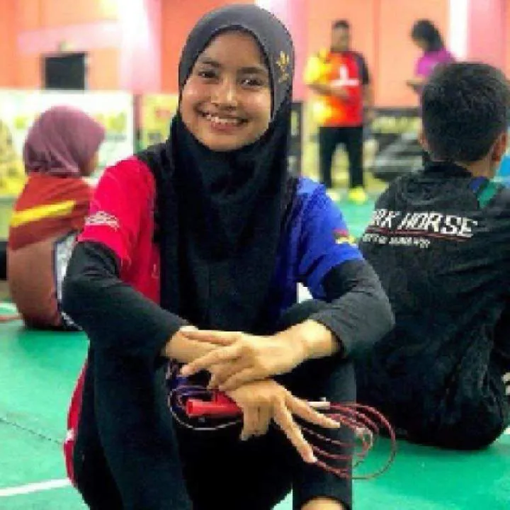 Kia Photo On Jungo Live