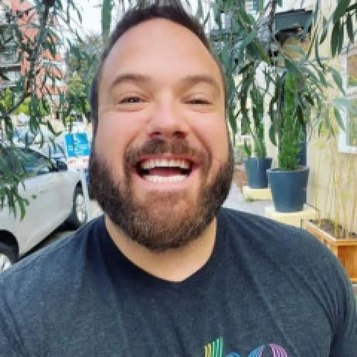 John Goodman Photo On Jungo Live