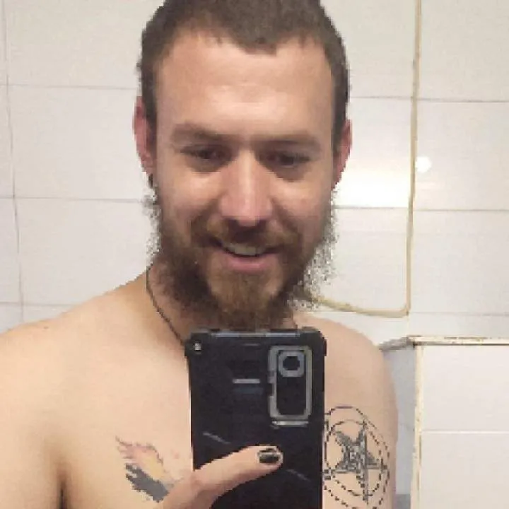 Mark Photo On Jungo Live