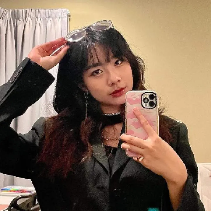 Mistresscamile Photo On Jungo Live