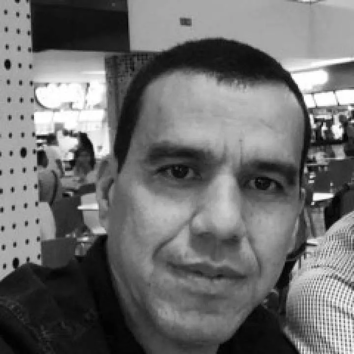 Diegosalga Photo On Jungo Live