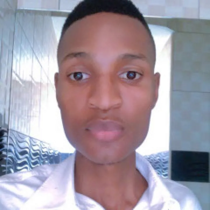 Jimmie Photo On Jungo Live