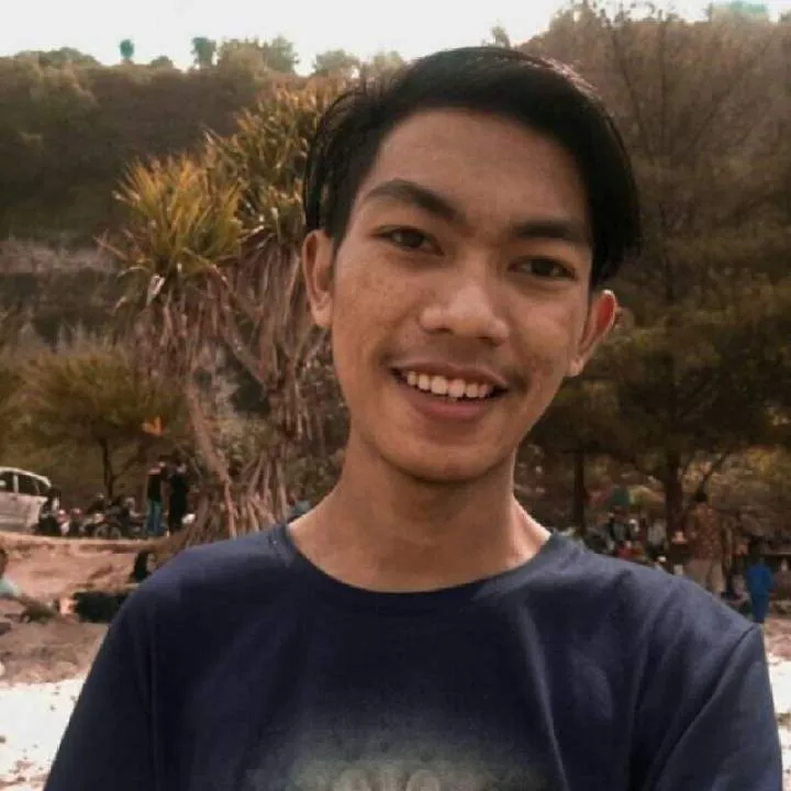 Dekaa Photo On Jungo Live