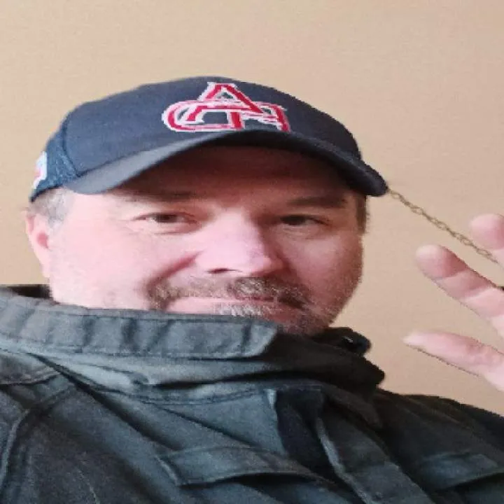 Buddy Payne Photo On Jungo Live