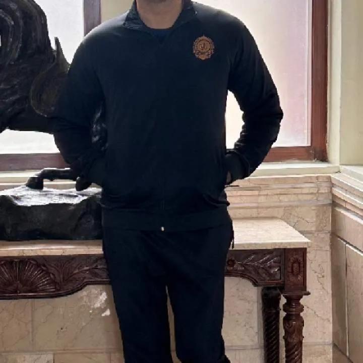 Sunny Photo On Jungo Live