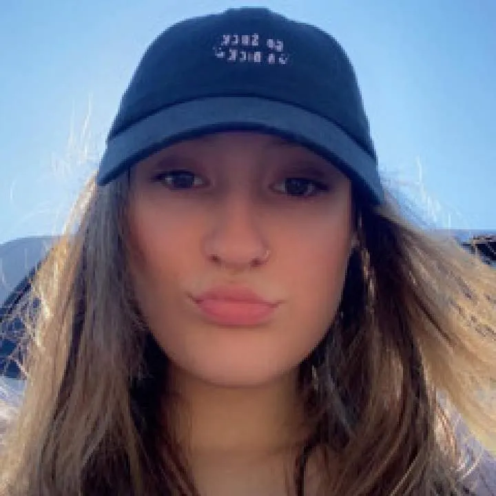 Larry Williams Photo On Jungo Live