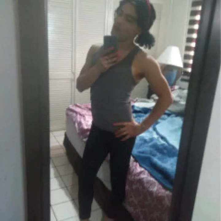 Vanessatv69 Photo On Jungo Live